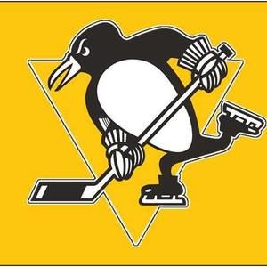 Meet your Posher, Sue